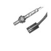 FISPA 90142 Lambda Sensor
